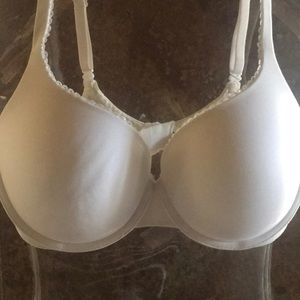 New Victoria’s Secret